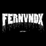 FERNVDX Clothing