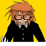 asrelxyz