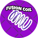 Fusion Coil