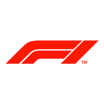 [UK] FIA Formula One World Championship