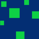 Islands Player Group