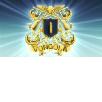 Vongola Base (W.I.P) 10% Done