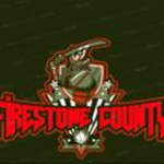 Firestone County RP