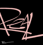 STUDIOreal