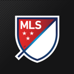 MLS Clothing