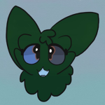 Ixyshadow and Mintysky fans!