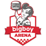 Certified Big boys
