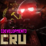 CRU Development