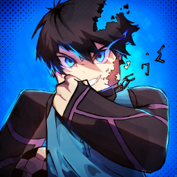 Neo Rebirth