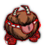 Chester’s Clothing