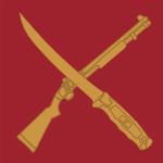 Vietnamese People’s Armed Forces