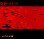 Danka's Chases Community