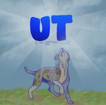 United Talons!