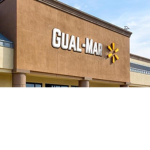 El Gualmart