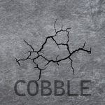 Cobble games