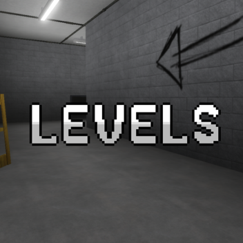 Levels.  [ Mobile Support ] 
