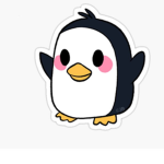 Penguin_ army
