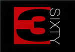 3Sixty Skate Co.