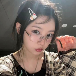 ˚. ᵎᵎ｡°‧🍓