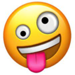 Weird People Group XD!!!