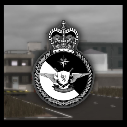 [KoP] City Centre Training Base