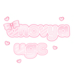 anovya ugc