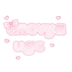 anovya ugc Group Thumbnail