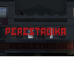 ᴘᴇʀᴇꜱᴛʀᴏɪᴋᴀᅠ