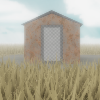 The Fields