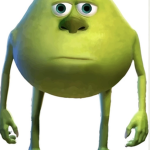 wigglywormss