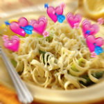 Good Noodle Society