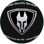 Pride Protection Services