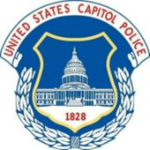 Tustin Capital Police
