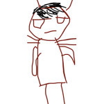 Spider CJ