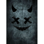 The Black Demon Community