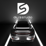 Dilli's Studio [The Official Group]