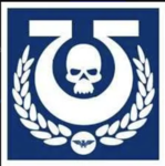 IOM | The Ultramarines