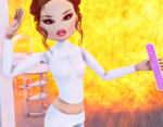 FREE LANA