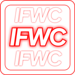 Ion Formula World Championship