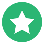 Green Star Lines
