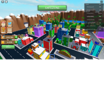 HI ROBUX FANS;)