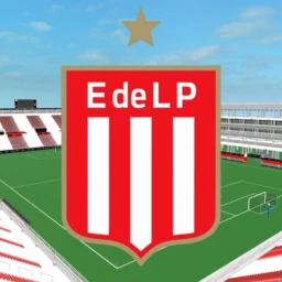 Jorge Luis Hirschi Stadium icon