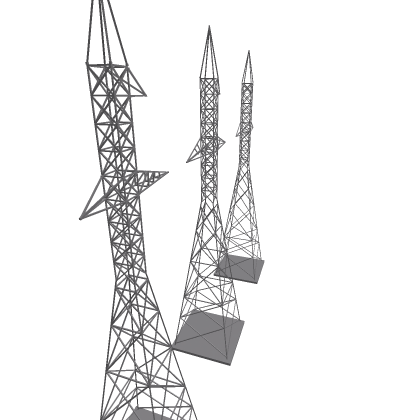 Powerlines