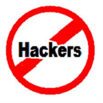 Robloxians Against Hackers