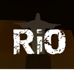 Rio!