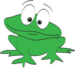 Frogs (BETA)