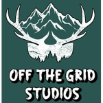 Off The Grid Studio