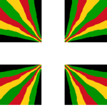 Helvetische Hussaren