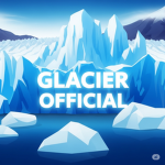 Glacier official