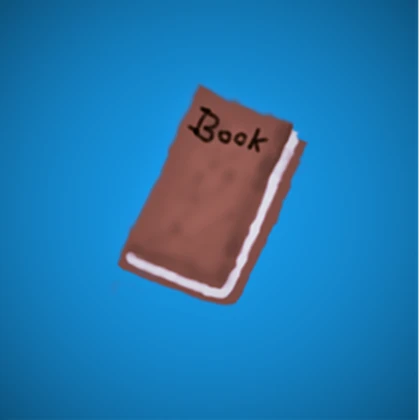 Grrouupe Roblox group icon